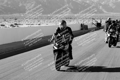 media/Nov-25-2023-TrackXperience (Sat) [[85467fd52f]]/Around the Pits/